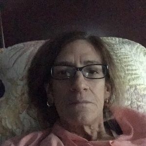 Meet your Posher, Anne